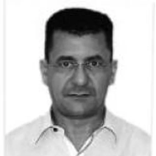 MASCARENHAS
