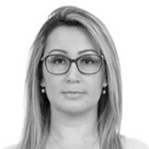 Karine Gassner