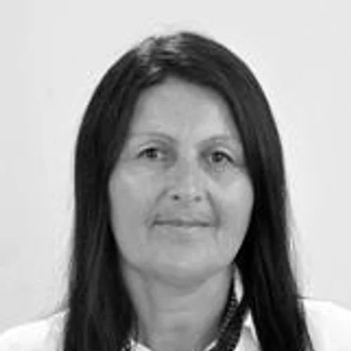 Sueli Rodrigues