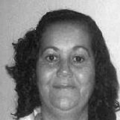 Ritinha