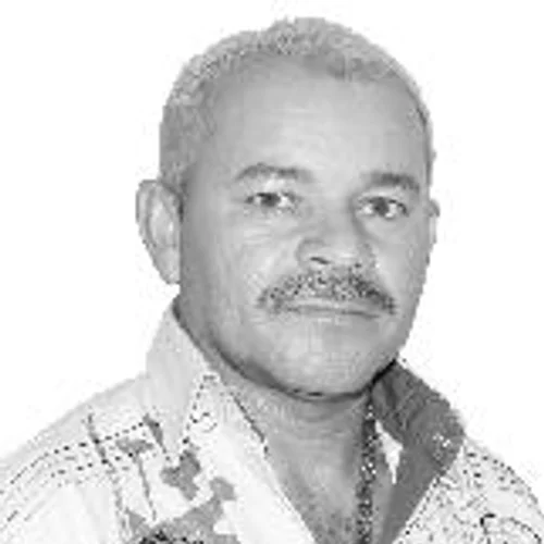 Duda Maluco