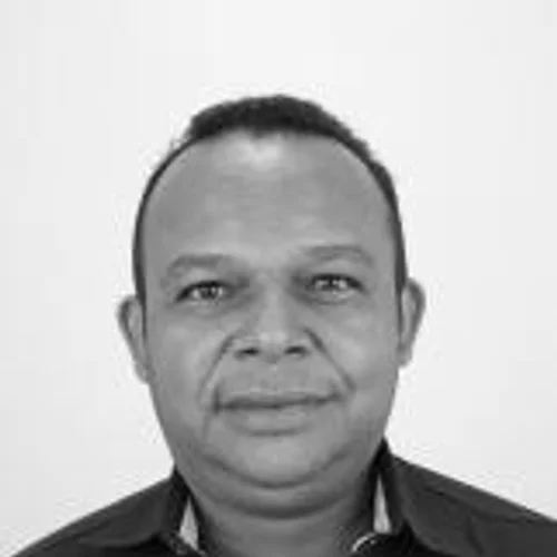 SEBASTIAO BEZERRA