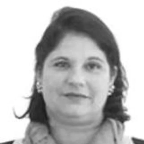 PROF JULIANA