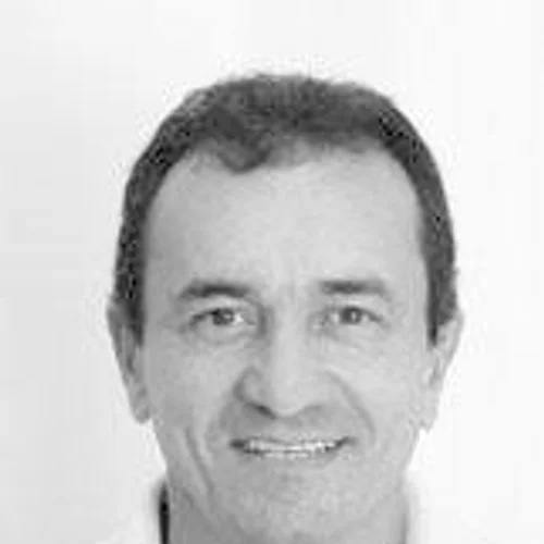 Arley Almeida