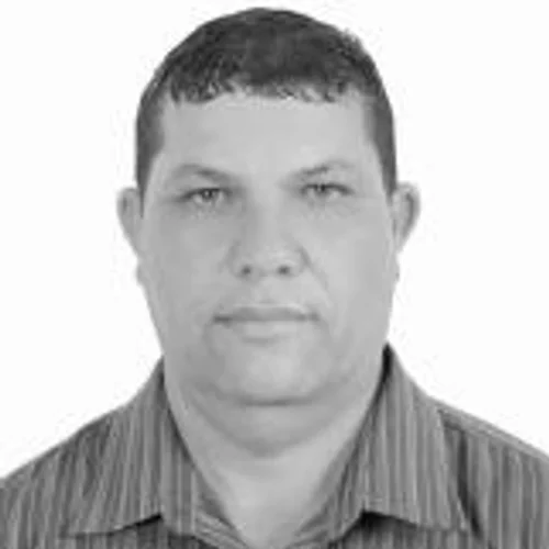 Valdir do São Domingos