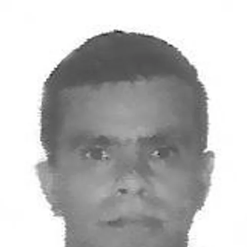 DOIDO BORRACHARIA