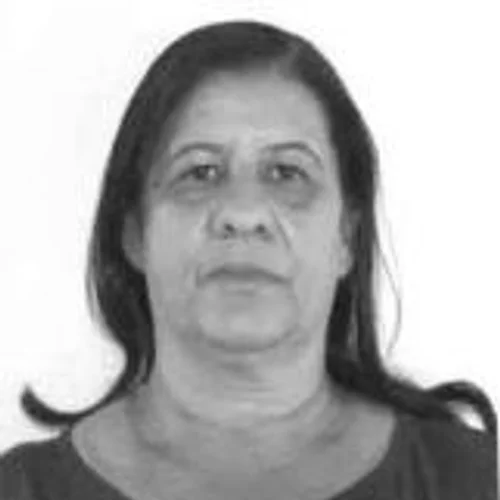 GERALDA