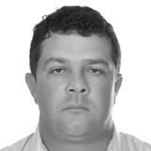 CESAR JACOB (PITI)