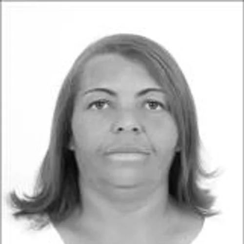JANE DA CASTANHA