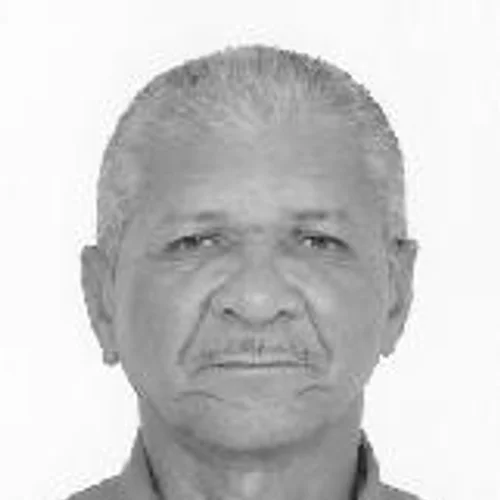 TASSO RODRIGUES
