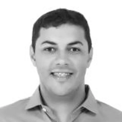 Rafael Aragão