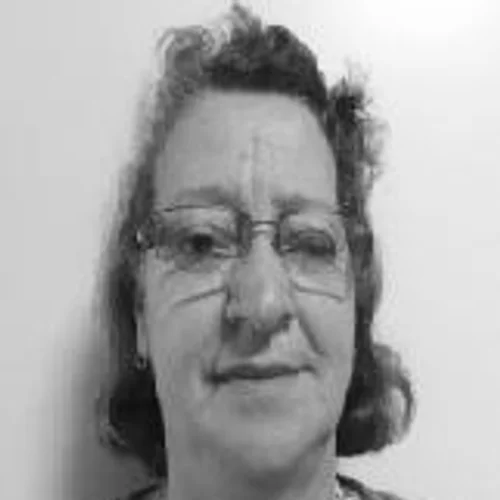 TEREZINHA ORISIO