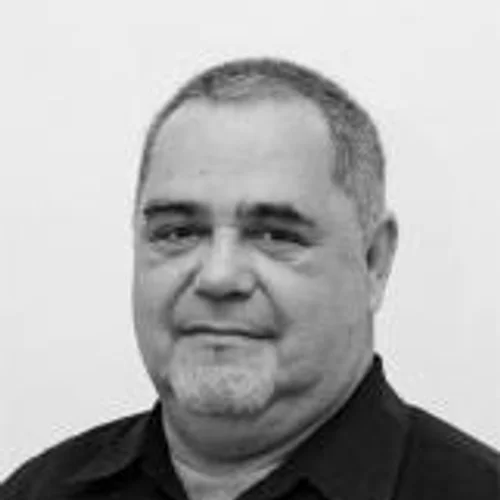 José Antonio