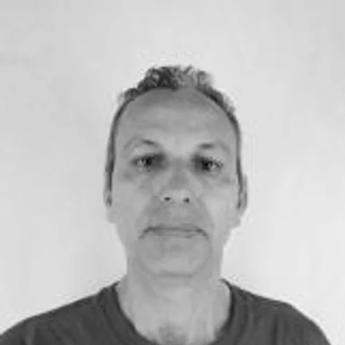 Jocelito Schmitt da Costa