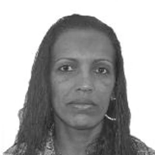 Professora Lins