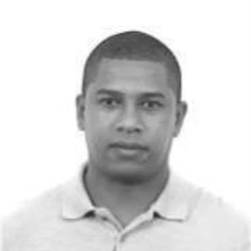 Eraldo