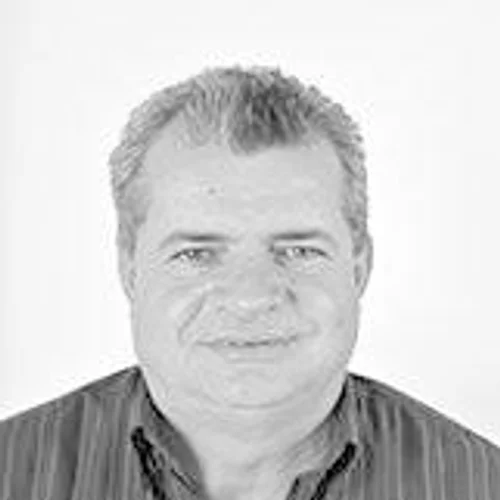 ZÉ MARCO TEIXEIRA