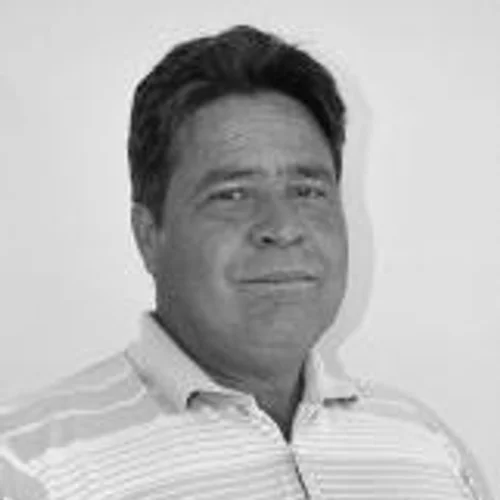 Paulo Leite