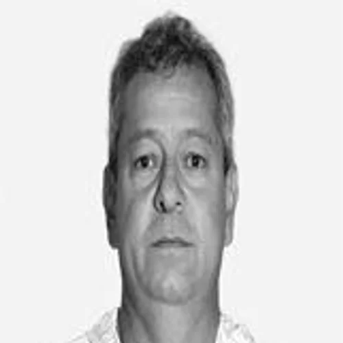Toninho