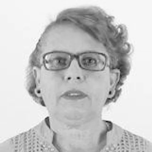Joana Darc Mendes