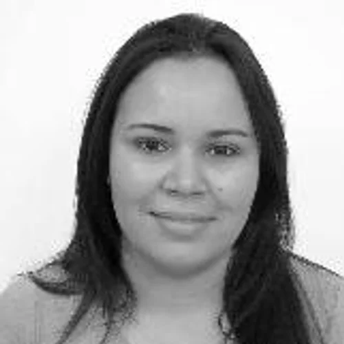 JANA SHEKINAH
