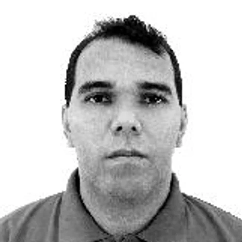 MARCOS JUNIOR