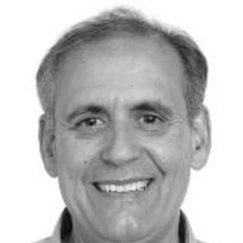 PEDRO PAULO