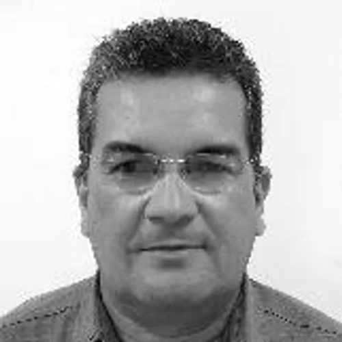 Roberto Galvão