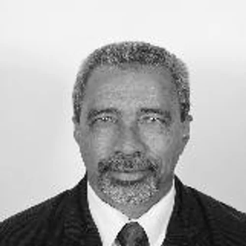 Argemiro Ramos