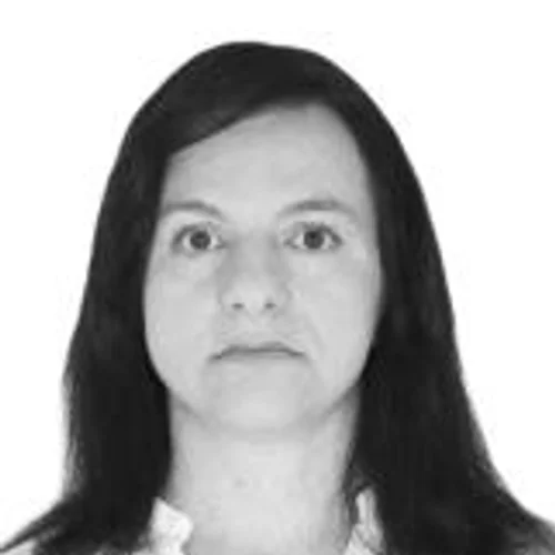 Mariléia Berté
