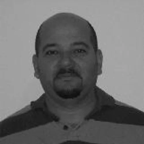 MARCELO SOARES