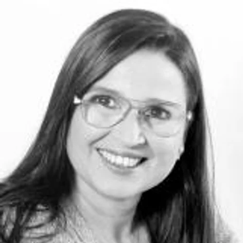 Cristiane Cris