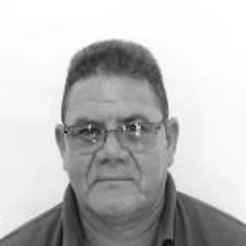 Euclecio Pirata