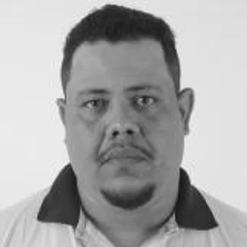 Marcos do Taxi