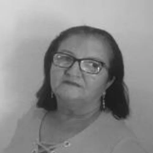 Ita