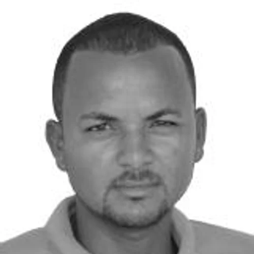 Carlos Cacheado