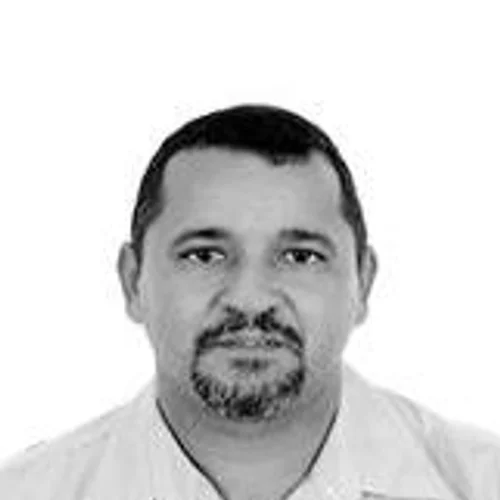 Luis Carlos