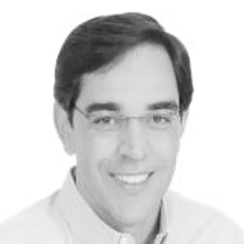 EDUARDO CESAR