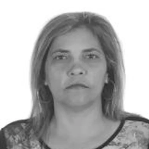 Tania da Belíssima