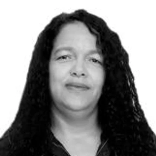 Sirlei Monteiro