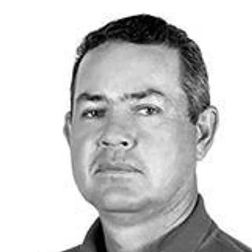 Joao Carlos