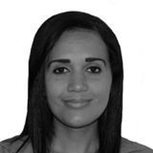 TÂNIA (CAEIROS)