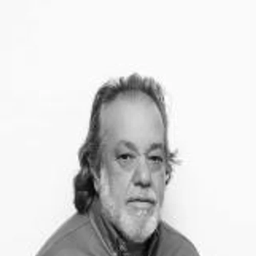 Ovidio