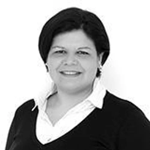 JOCE ENFERMEIRA