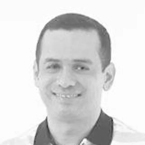 Weliton Lopes