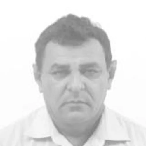 JOSÉ BERTANI