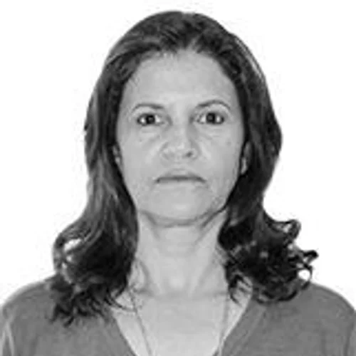 MARIA JOSE