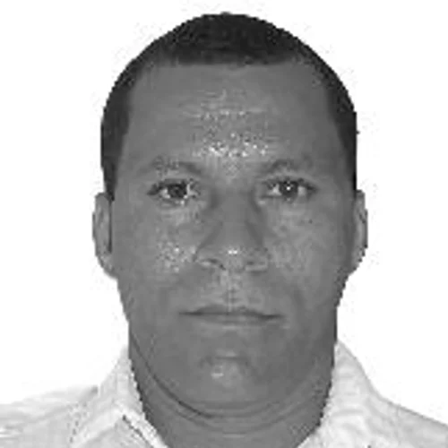 Adão Luiz