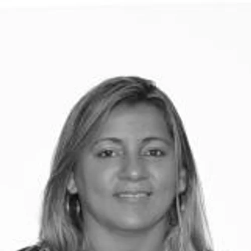 TINA DA VILA MARCELA