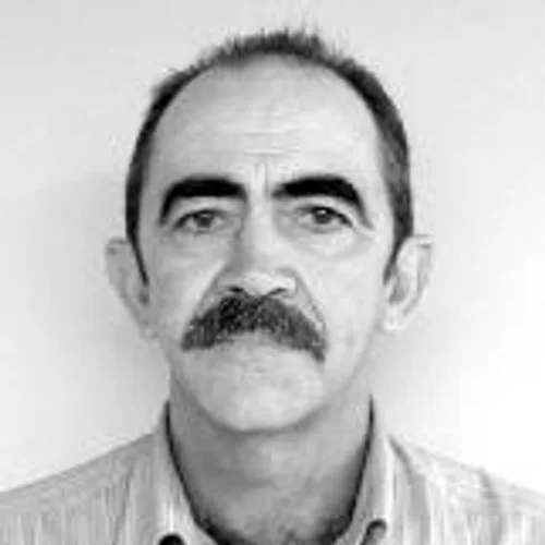 GUSTAVO